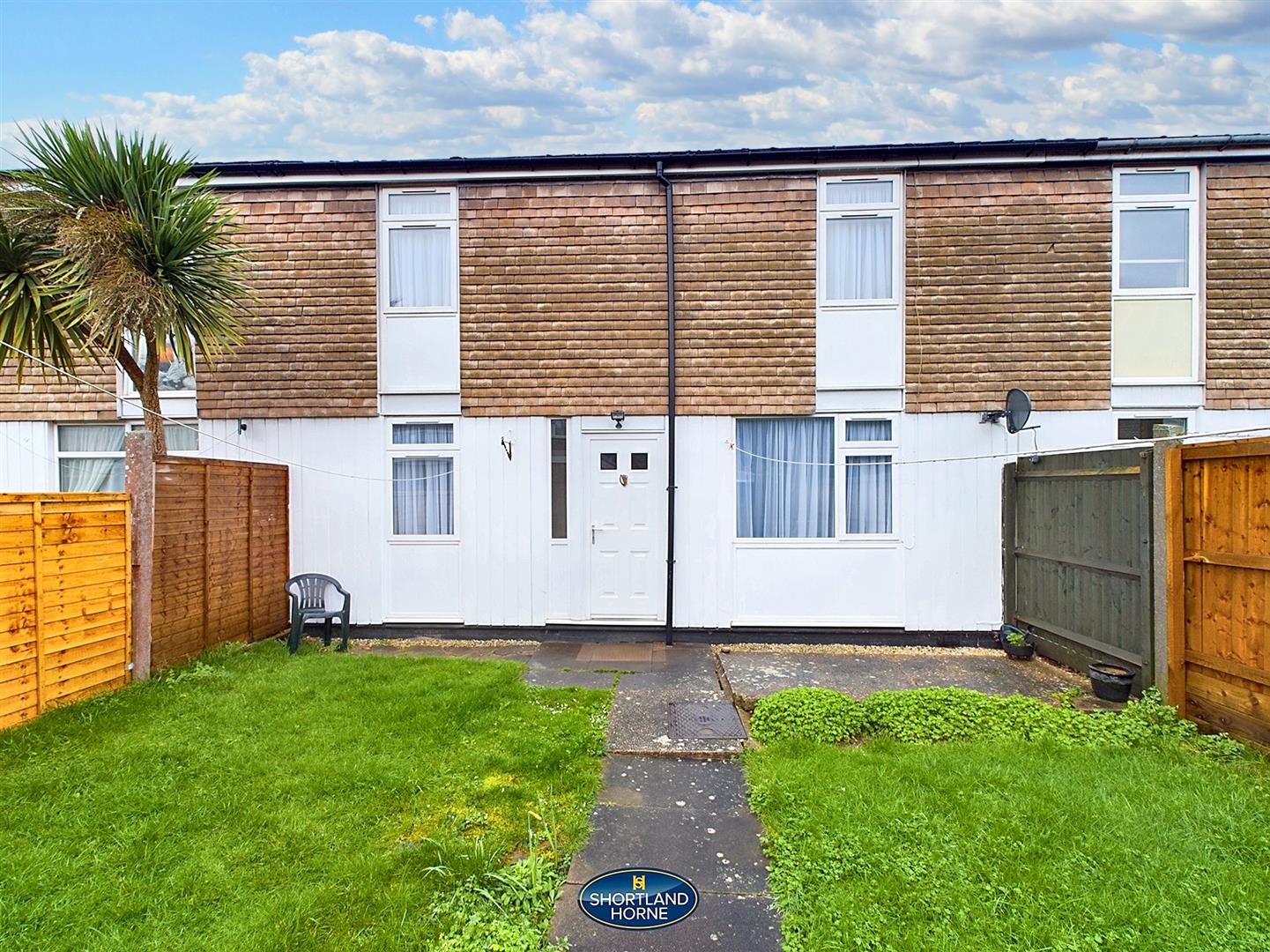 Calvert Close, Cheylesmore, Coventry Property For Sale Shortland Horne