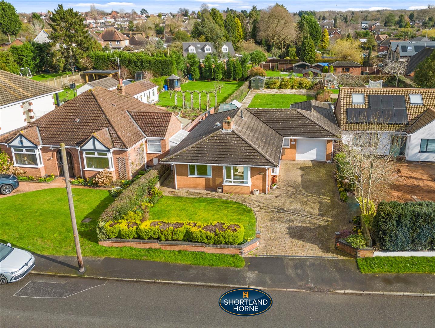 Canley Road, Canley Gardens, Coventry Property For Sale Shortland Horne