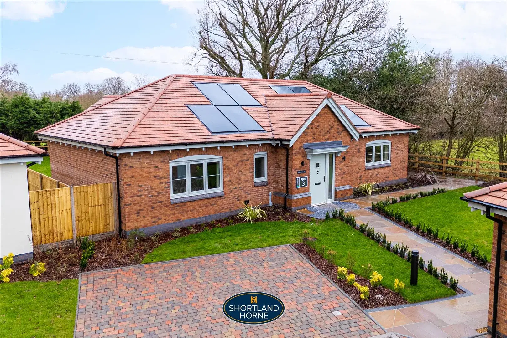 Church Lane, Corley, Coventry | Property For Sale | Shortland Horne