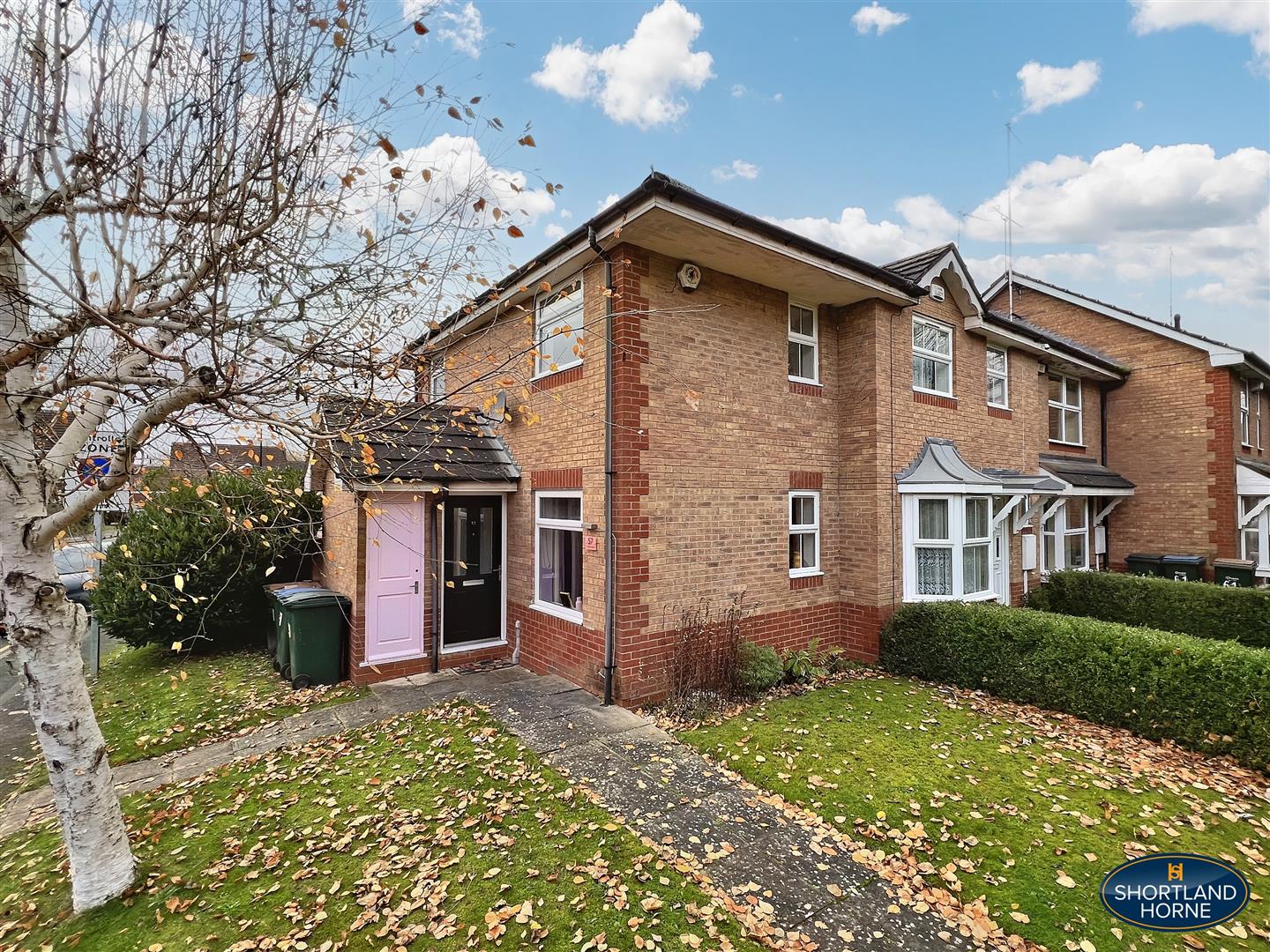 Coundon Road, Coundon, Coventry Property For Sale Shortland Horne