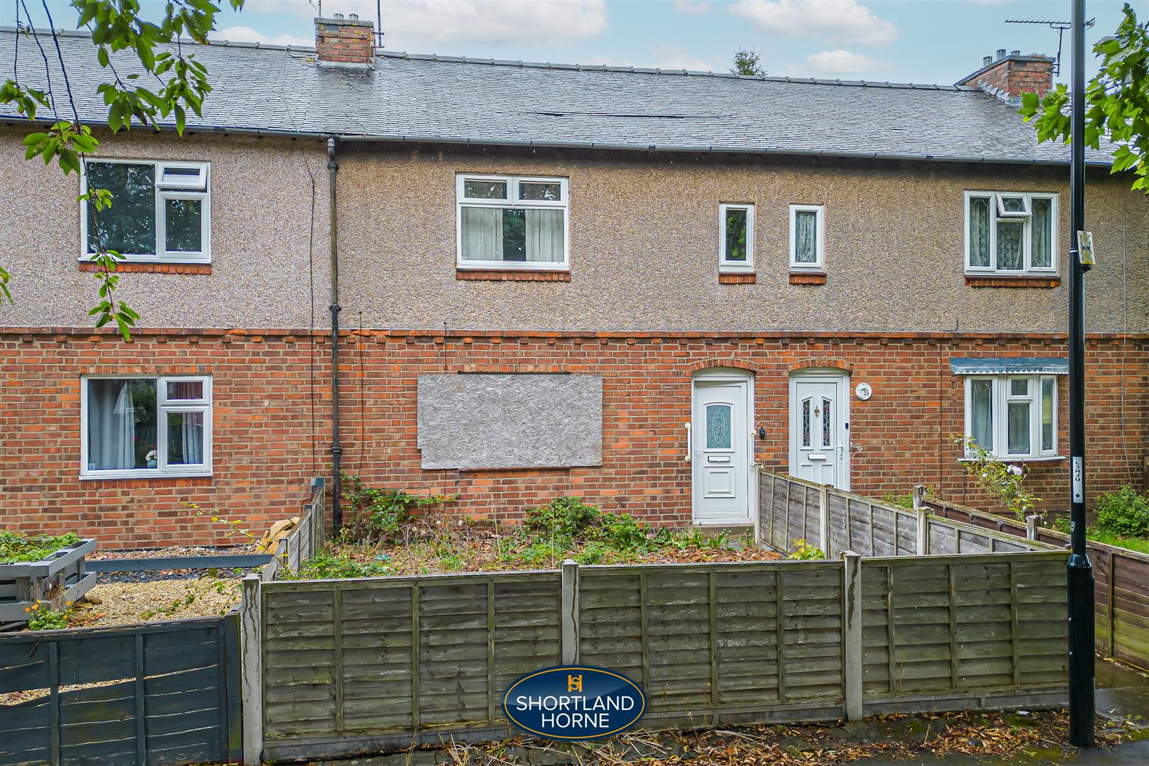 Craigends Avenue, Binley, Coventry, CV3 2EH Property For Sale