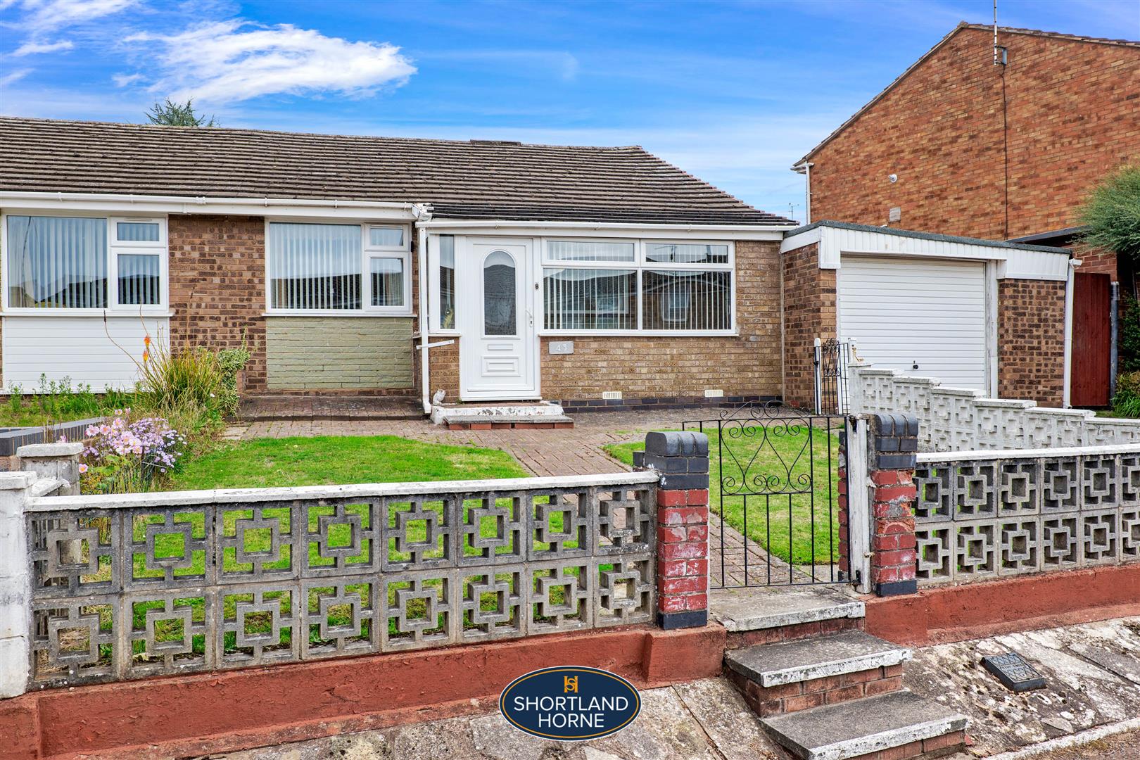 Crecy Road, Cheylesmore, Coventry Property For Sale Shortland Horne