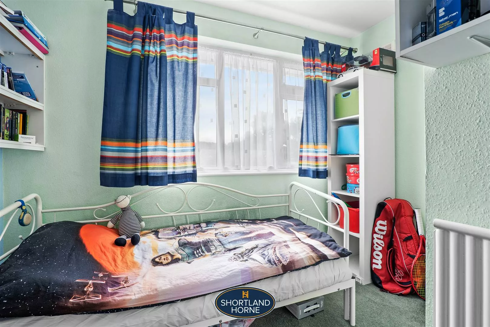 Finnemore Close, Styvechale Grange, Coventry Property For Sale