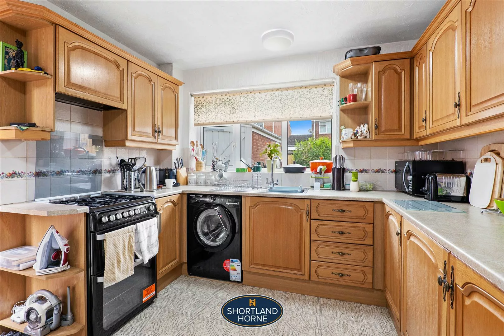 Finnemore Close, Styvechale Grange, Coventry Property For Sale