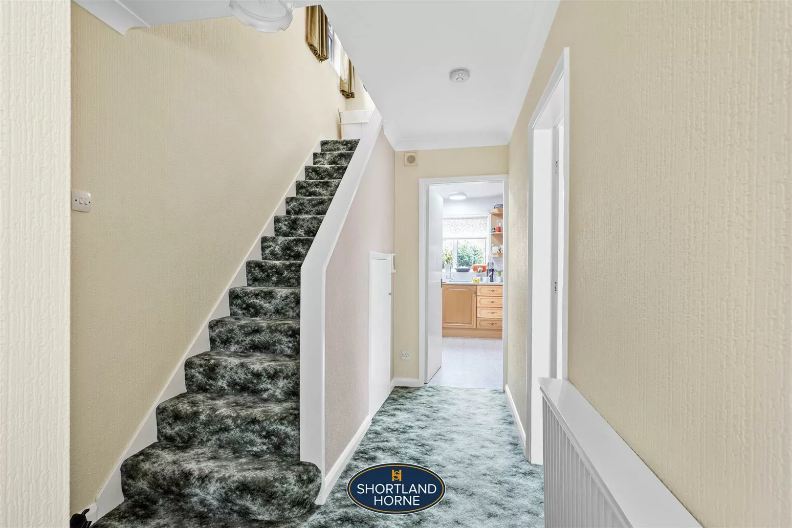 Finnemore Close, Styvechale Grange, Coventry Property For Sale