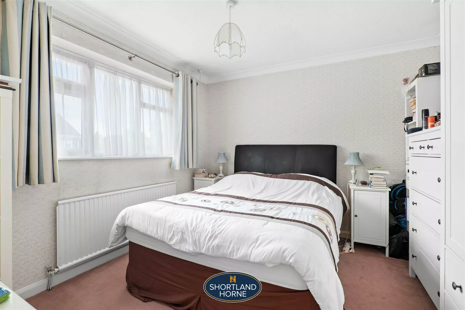 Finnemore Close, Styvechale Grange, Coventry Property For Sale