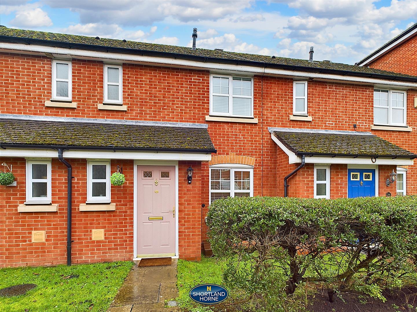 Fletcher Walk, Finham, Coventry Property For Sale Shortland Horne