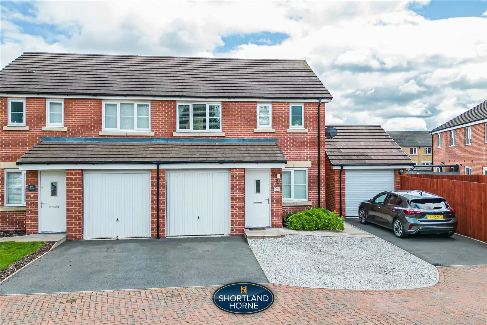 Jacob Nelson Way, Potters Green, Coventry, CV2 2PP Property For Sale