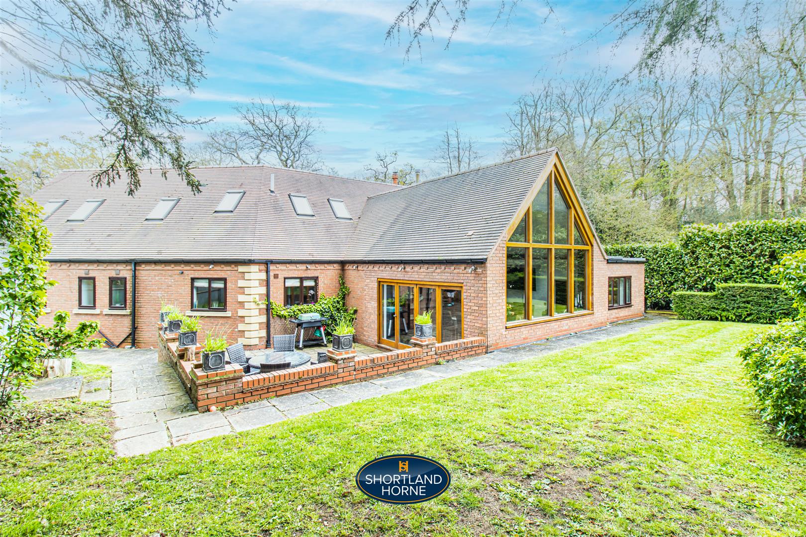 Kenilworth Road, Gibbet Hill, Coventry Property For Sale Shortland