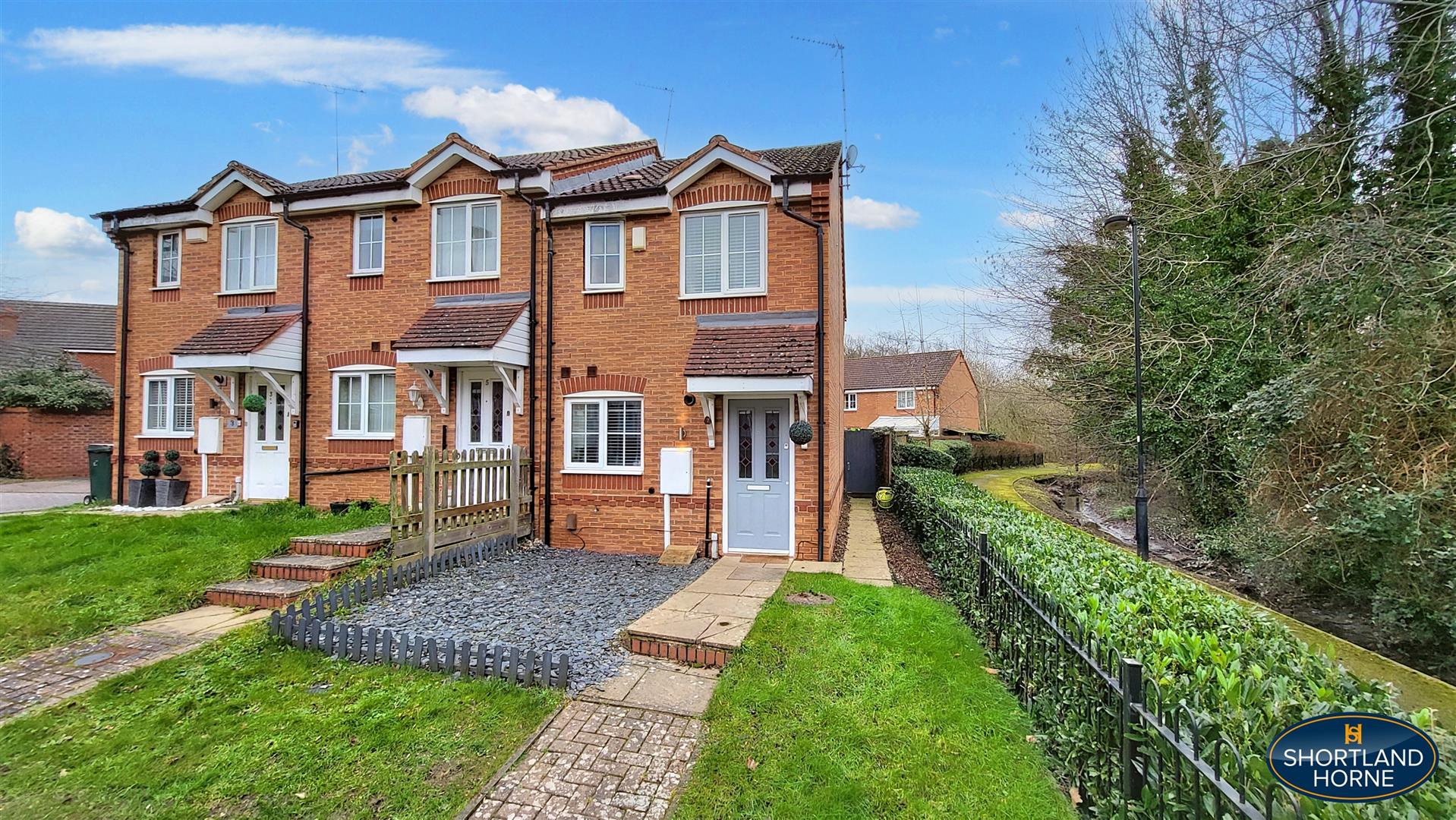 Knotting Way, Binley, Coventry, CV3 1LF Property For Sale Shortland