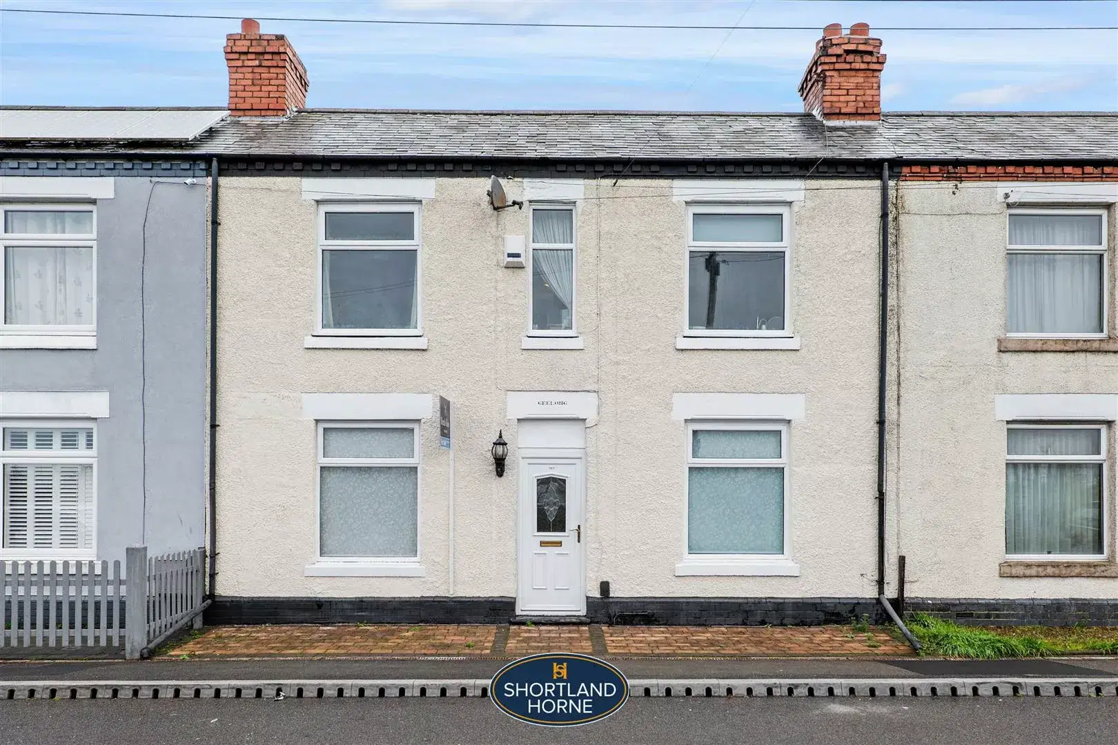 Lentons Lane, Aldermans Green, Coventry, CV2 1NY Property For Sale