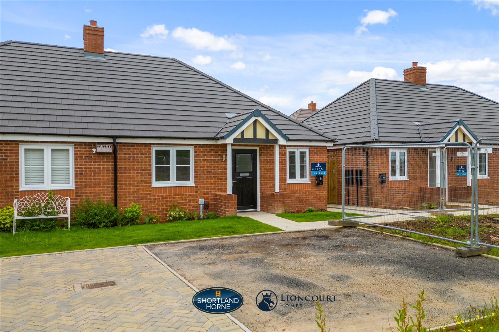 Rugby Road, Binley Woods, Coventry Property For Sale Shortland Horne