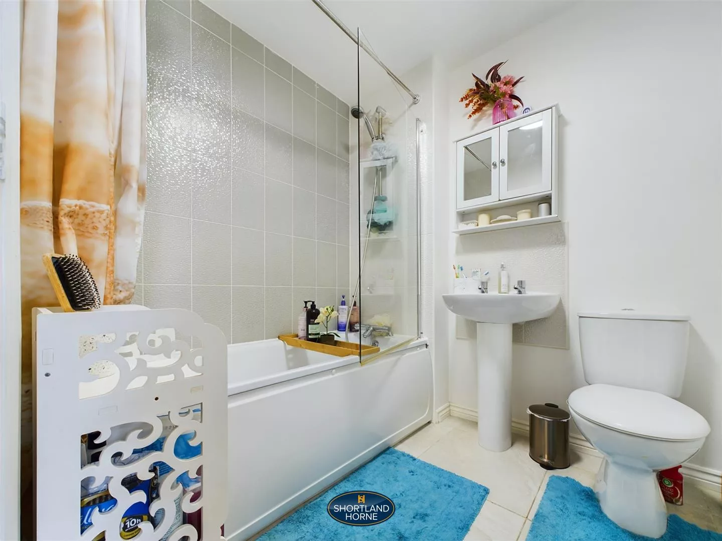 Signals Drive, Stoke Village, Coventry Property For Sale Shortland