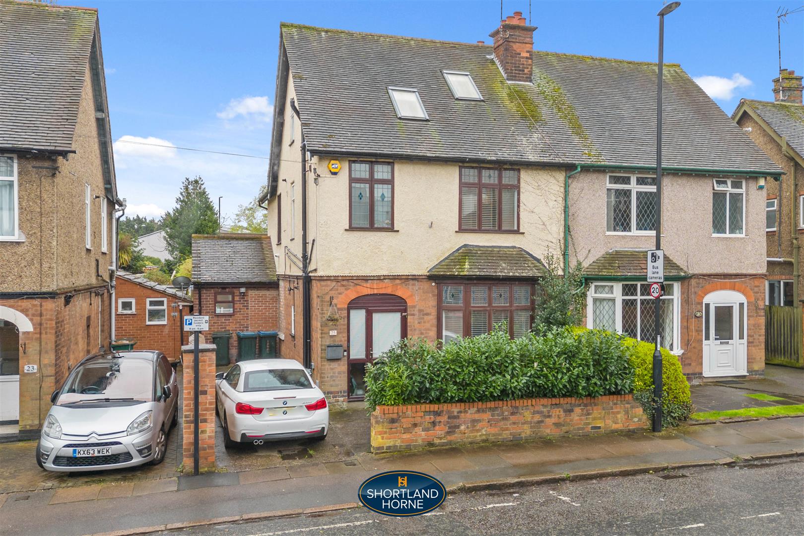 Stoney Road, Coventry Property For Sale Shortland Horne