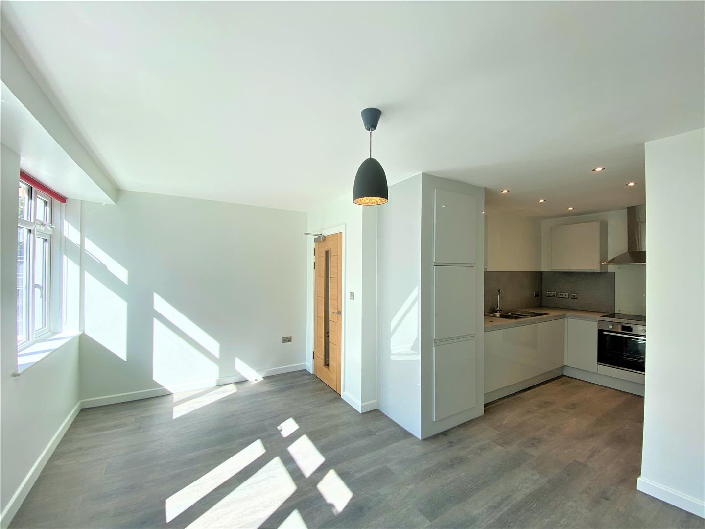 The Burges, City Centre, Coventry Property For Sale Shortland Horne