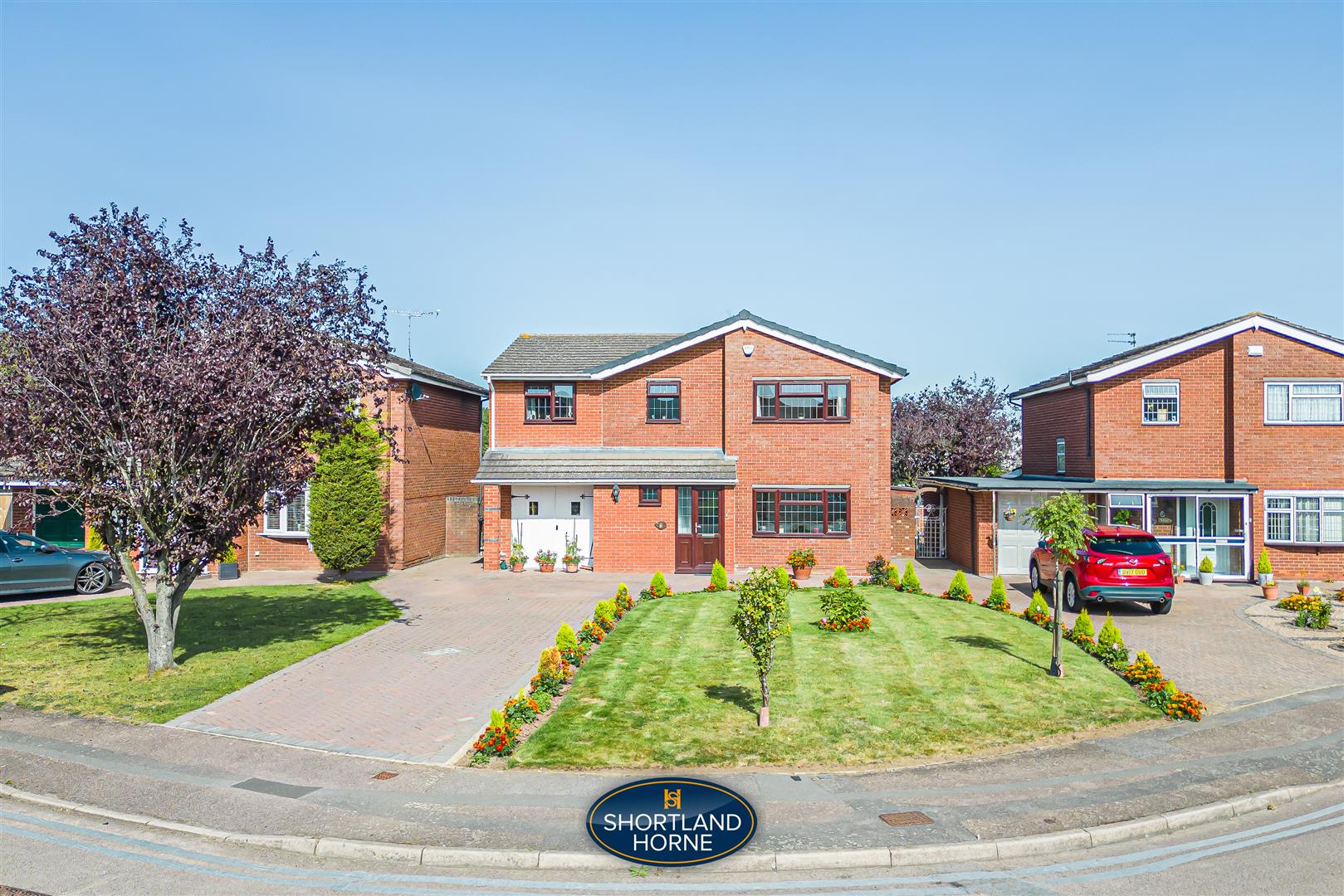 Turlands Close, Walsgrave, Coventry, CV2 2PT Property For Sale