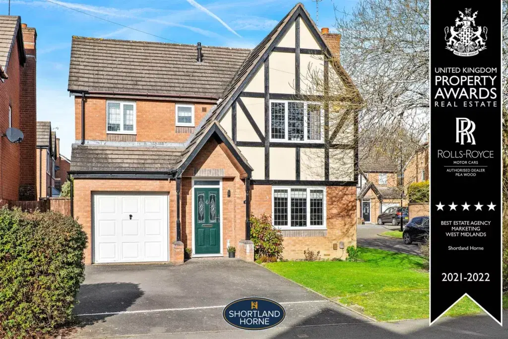 Properties Archive Page 4 of 14 Shortland Horne