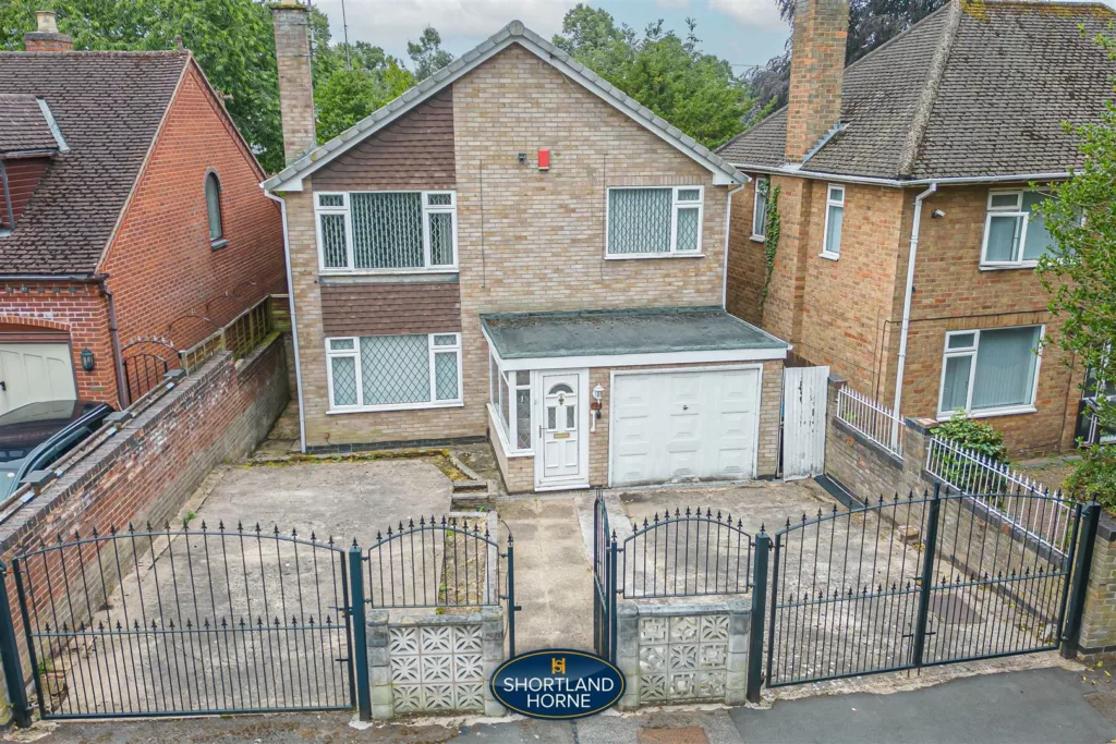 Properties Archive Page 4 of 14 Shortland Horne