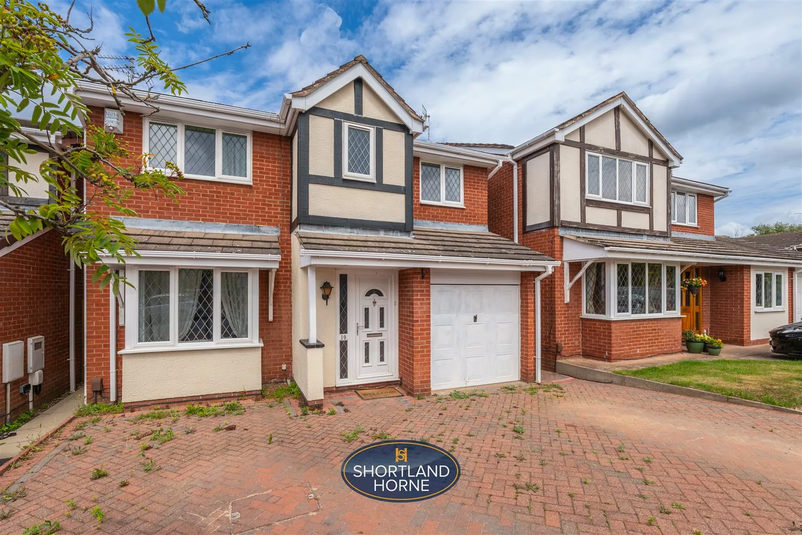 Royston Close, Binley, Coventry Property For Sale Shortland Horne
