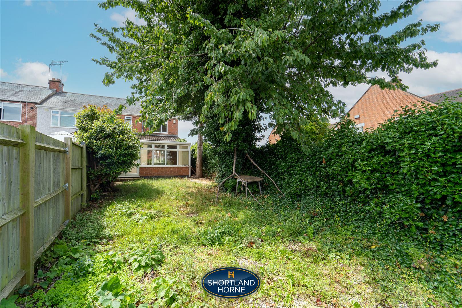 Sapphire Gate, Copsewood, Coventry, CV2 5JQ Property For Sale