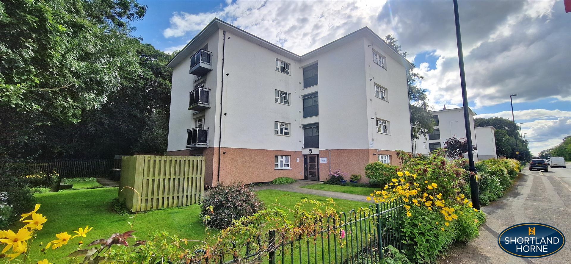 Charter Avenue, Canley, Coventry Property For Sale Shortland Horne