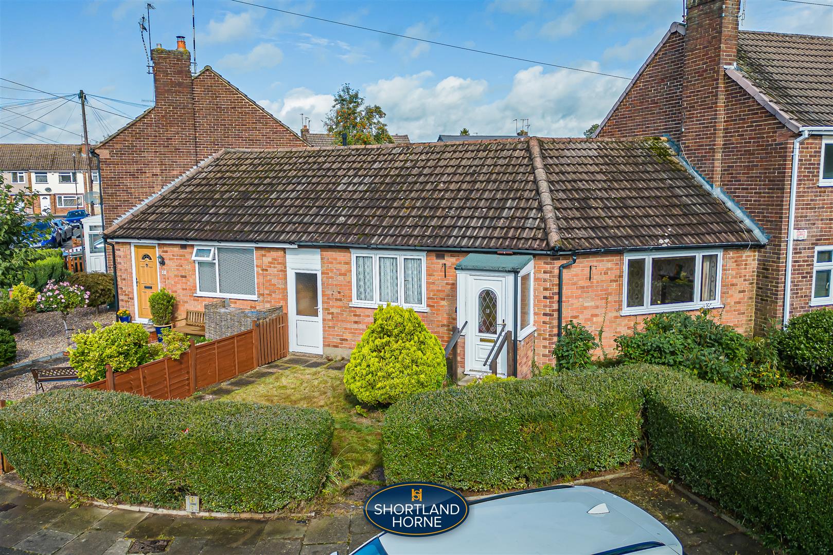 Chetwode Close, Allesley Park, Coventry Property For Sale Shortland