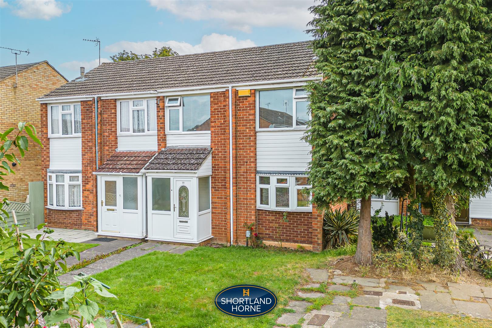 Barrow Close, Walsgrave, Coventry, CV2 2BQ Property For Sale