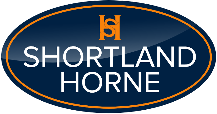 Cannon Hill Road, Cannon Hill, Coventry