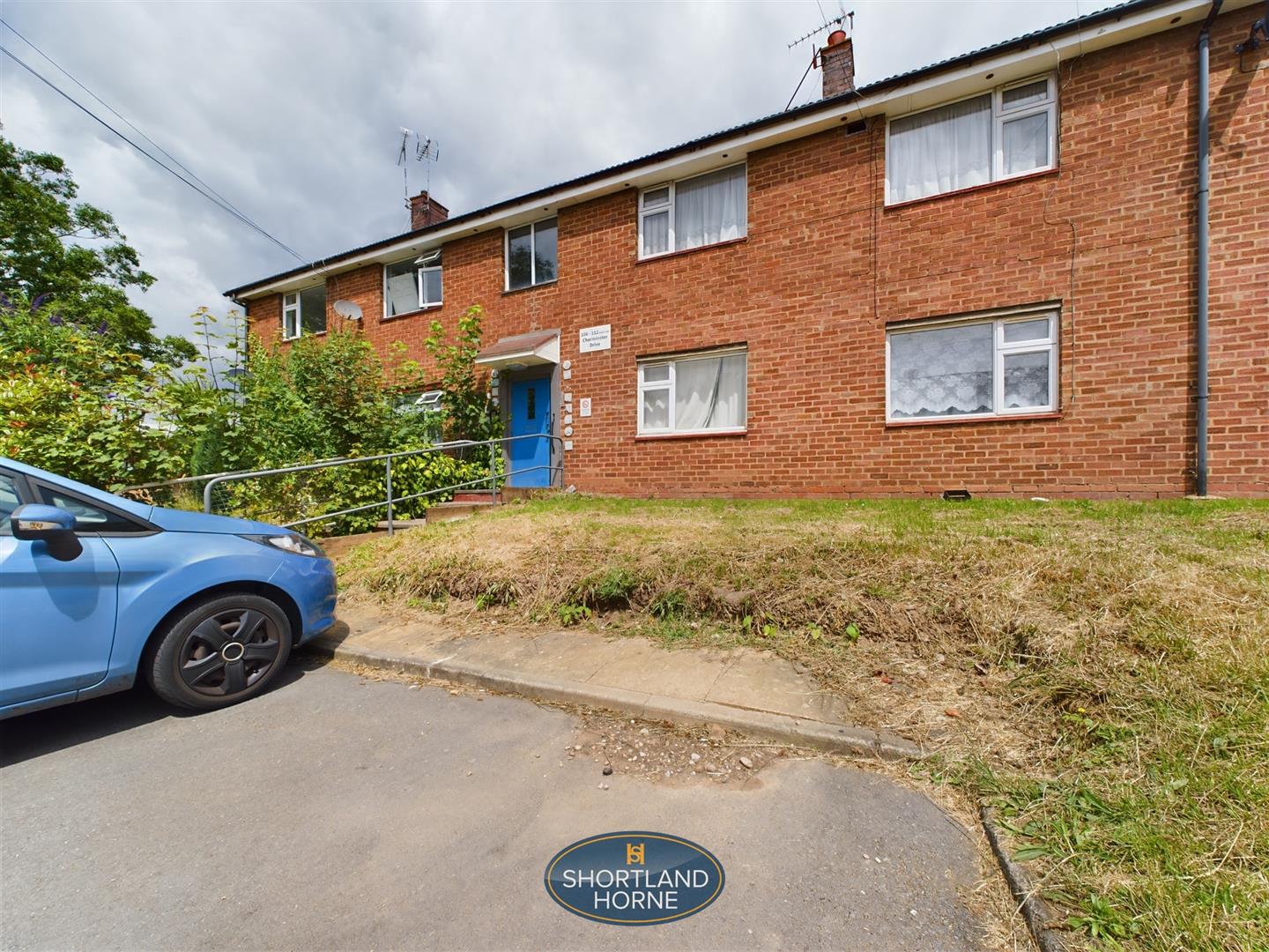 Charminster Drive, Styvechale, Coventry Property For Sale Shortland