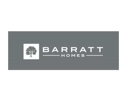 Barratt Homes