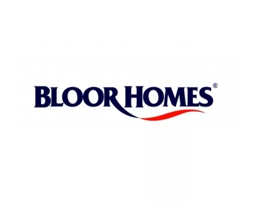 Bloor Homes