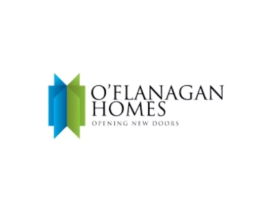 O'Flanagan Homes