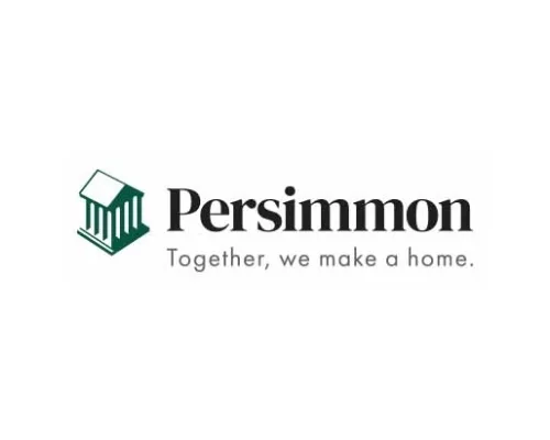 Persimmon