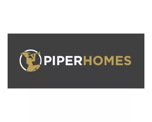 Piperhomes