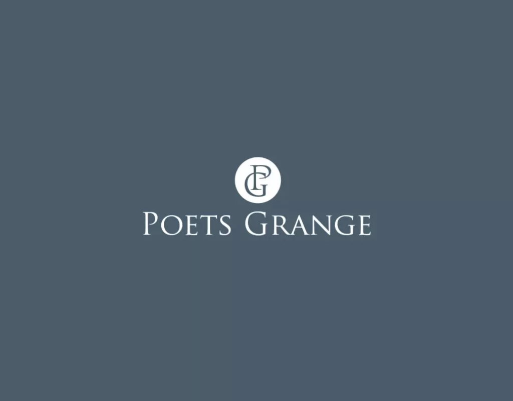 Poets Grange