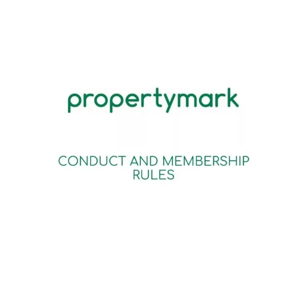 propertymark-accounting-rules