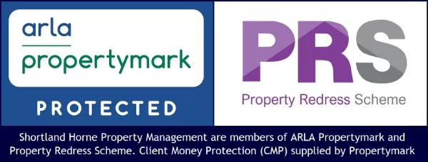 propertymark-prs-coventry-letting-agents