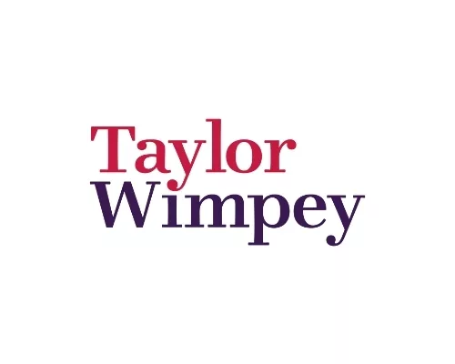 Taylor Wimpey