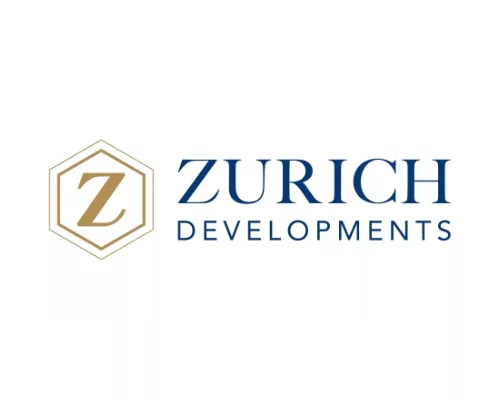 Zurich Developments