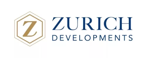 Zurich Developments