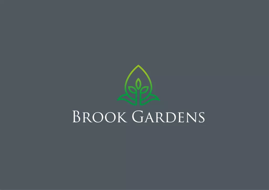 Brook Gardens