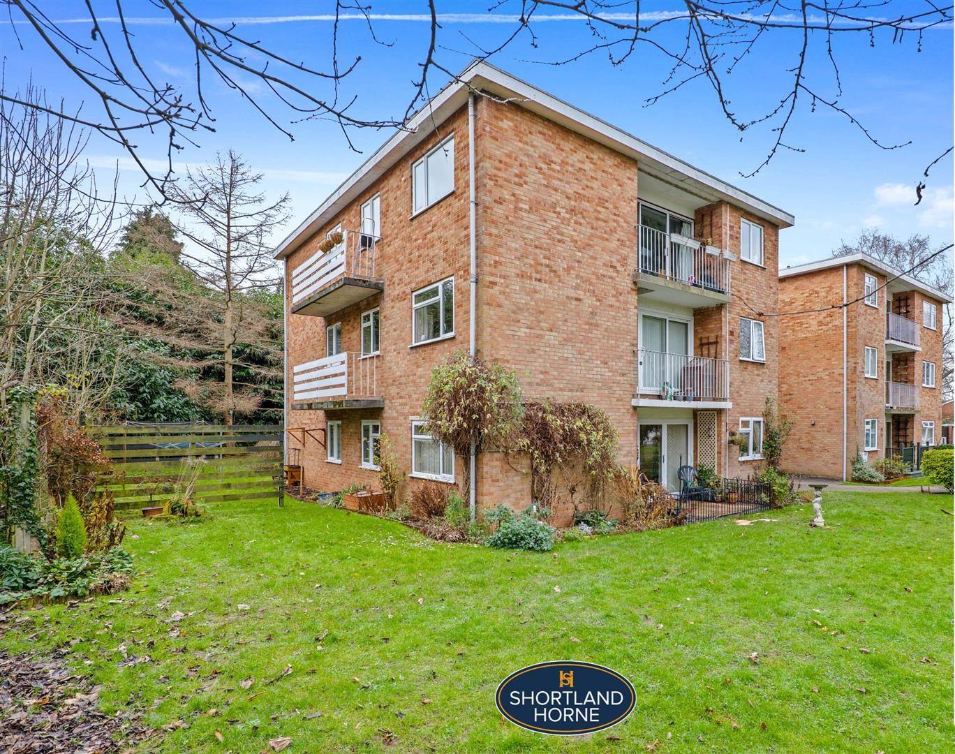 Halifax Close, Allesley, Coventry Property For Sale Shortland Horne