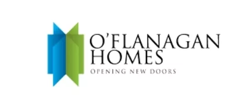 O'Flanagan Homes