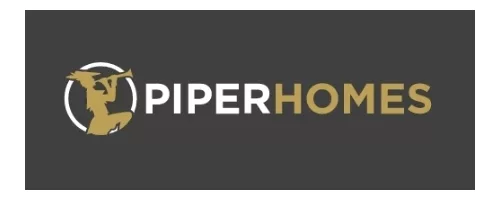 Piper Homes