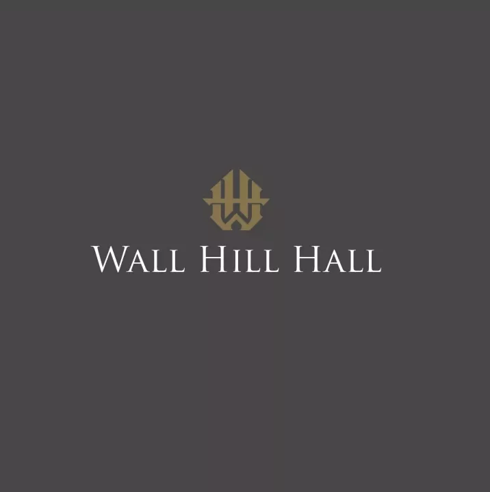 Wall Hill Hall
