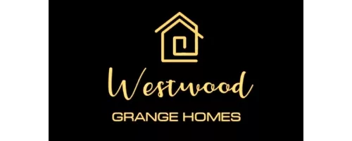 Westwood Grange Homes