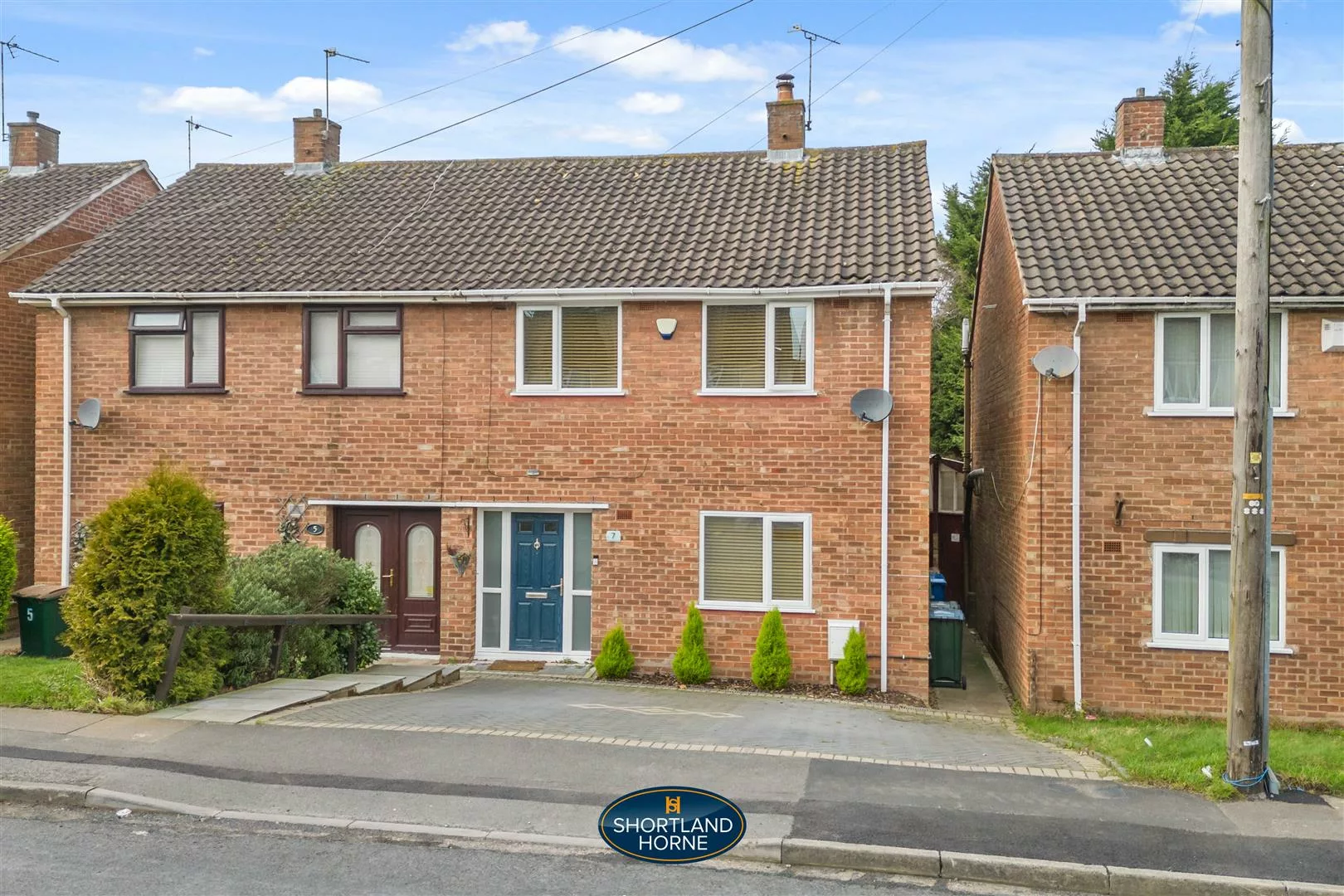 Meadfoot Road, Willenhall, Coventry, CV3 3DX Property For Sale