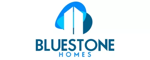Bluestone Homes