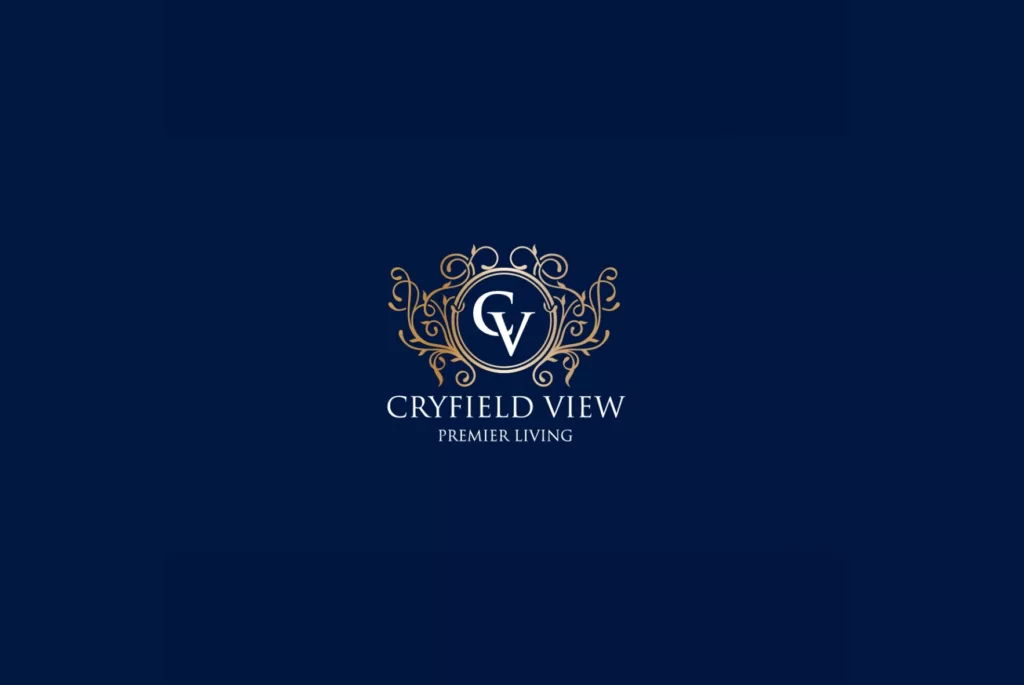 cryfield-view