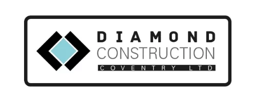 Diamond Construction